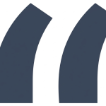 Gemini Generated Image l9pcx7l9pcx7l9pc 150x150