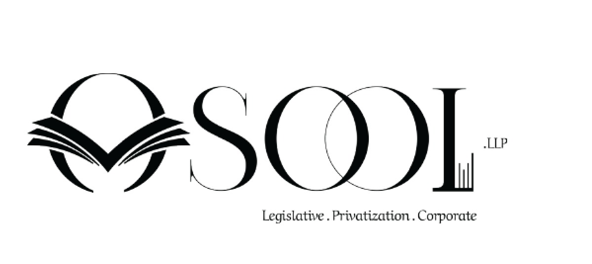 WhatsApp Image 2026 02 25 at 1 41 52 PM