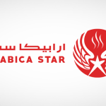 046367ff-1cf7-49fa-9738-4a6df2a48d89