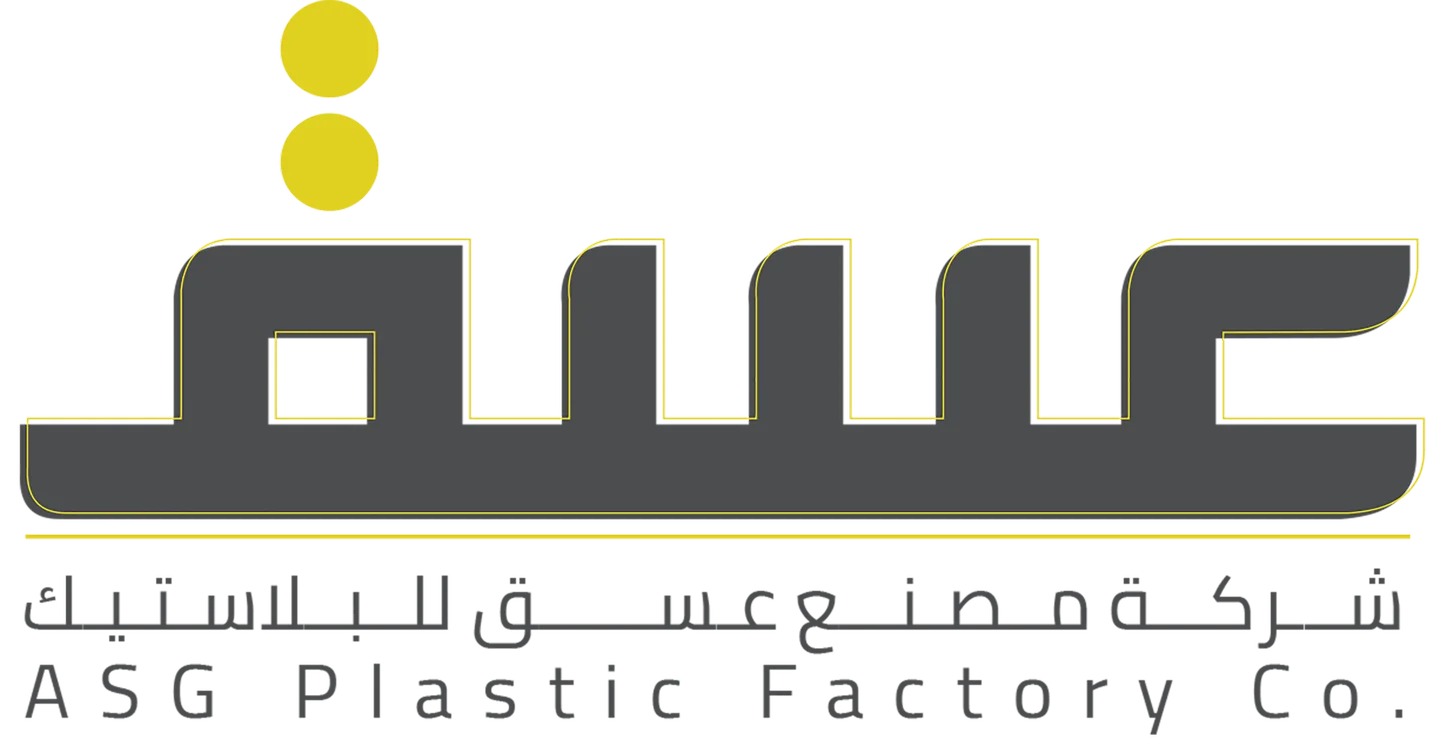 0c6059fb-196a-40b5-96fc-52e0085093ef