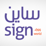 4a43f61b-4c5f-4f42-bf3c-8a698e1db51c