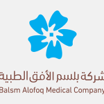 5f1d5506-b4a3-452a-bd52-c203243c485c