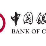 Bank-of-China-Logo