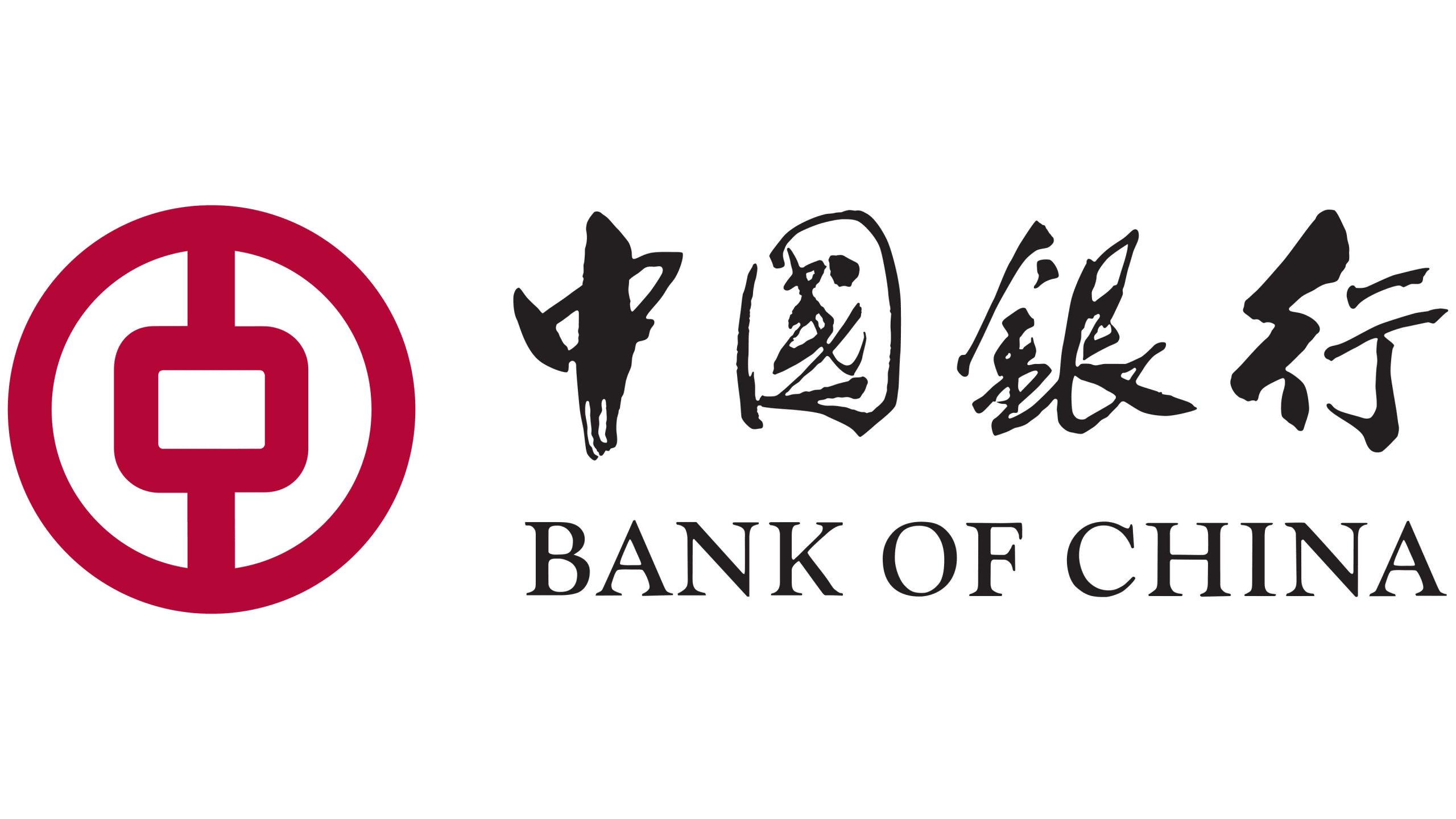 Bank-of-China-Logo