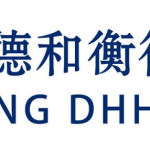 D-H-H-LOGO