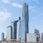 WhatsApp Image 2021 02 21 at 8 33 45 PM 3 150x150