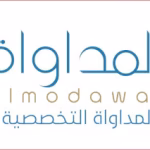 ajel_2023-12_04b3bb34-5c84-42c4-82ab-b7253a64ea45_167075966474