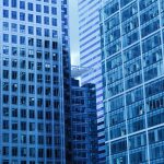 Architecture 22039 1920 150x150