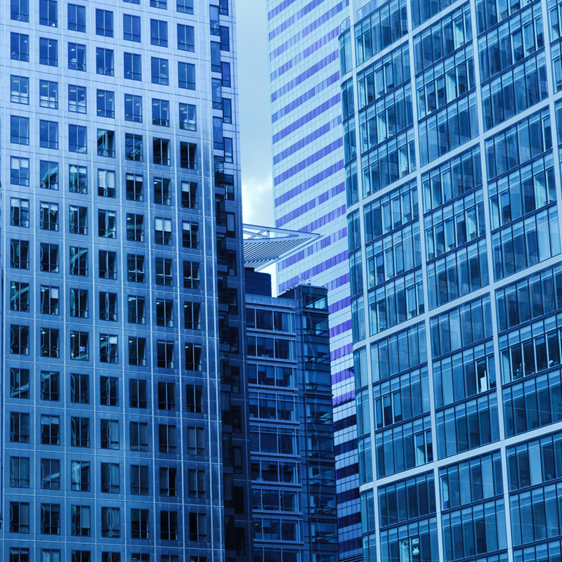 Architecture 22039 1920