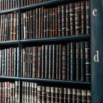 Bookshelf 1082309 1920 150x150