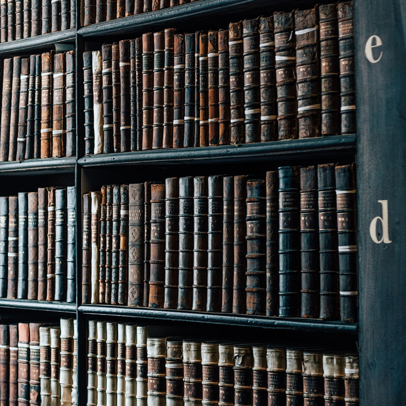 Bookshelf 1082309 1920