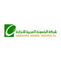 gaswara_arabia_trading_company_logo (1)