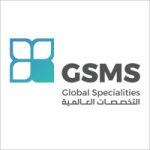 gsmsmena_logo