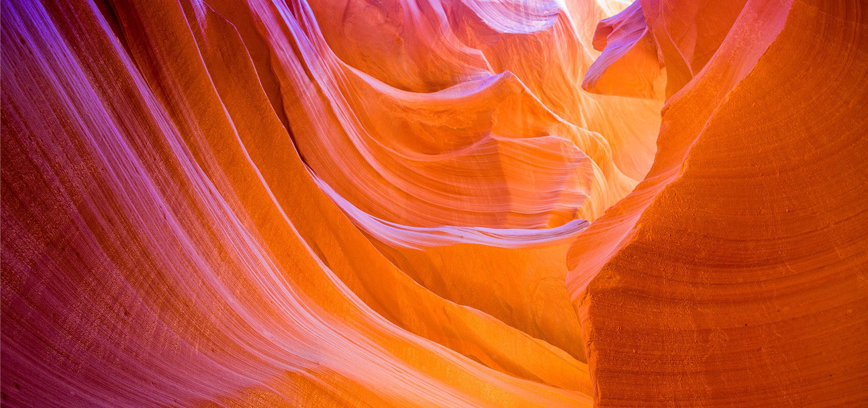 Img CN homepage hero banner