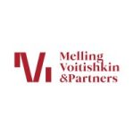 melling_voitishkin_partners_logo