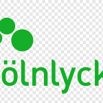 png-clipart-molnlycke-health-care-graphics-text-camera-text-presentation