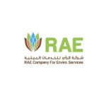 rae_company_for_enviro_services_logo
