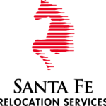 santa-fe-relocation-services-logo-82D9D912C0-seeklogo.com