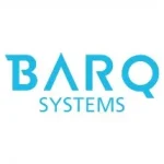 shrk-brk-systmz-1610366971-688