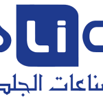 slic-logo