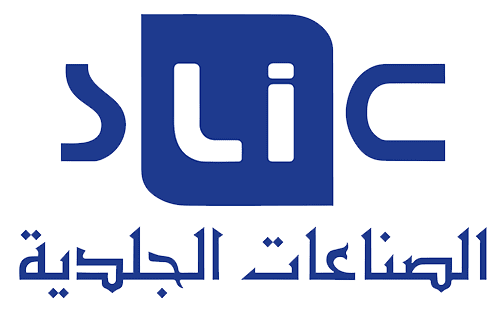 slic-logo
