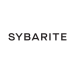 sybarite-logo-400x400