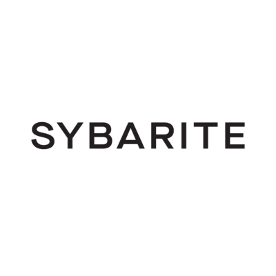 sybarite-logo-400x400