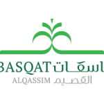 vsin5oU0DCsJb0AlJNEuZb2bBO2MHxufqAuP6hFE