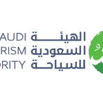 الهيئة-السعةدية-للسياحة
