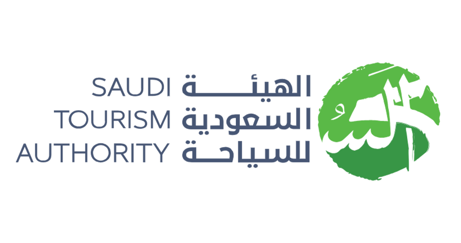 الهيئة-السعةدية-للسياحة