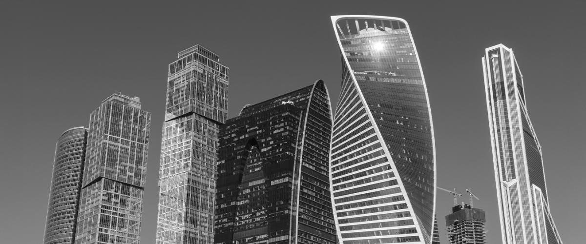 New Companies Law 1200x500