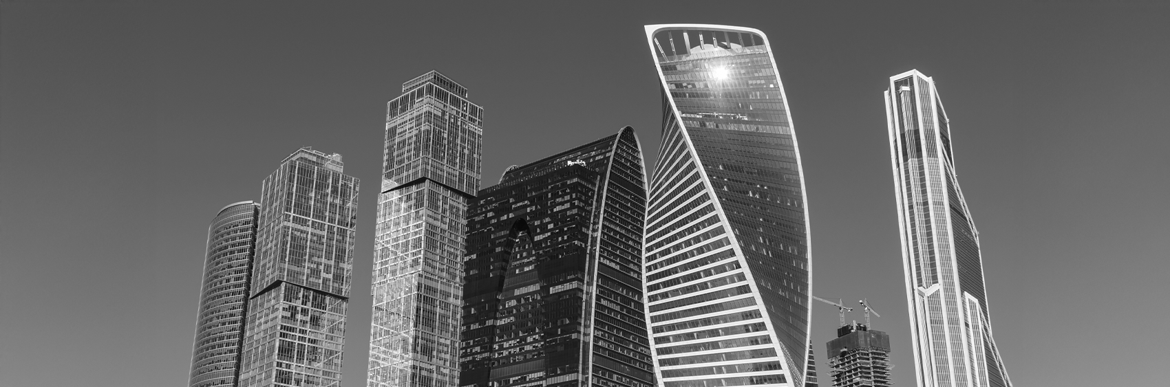 New Companies Law