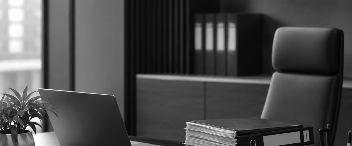 1 4 1200x500